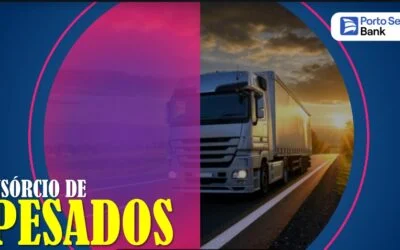 Consórcio de Pesados, Caminhões, Tratores e Semirreboques 5 (1)