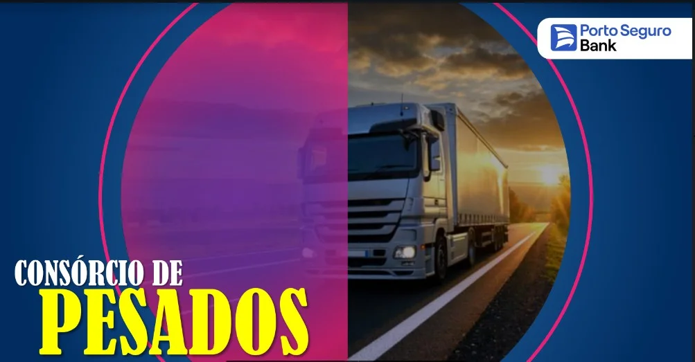 Consórcio de Pesados, Caminhões, Tratores e Semirreboques 5 (1)