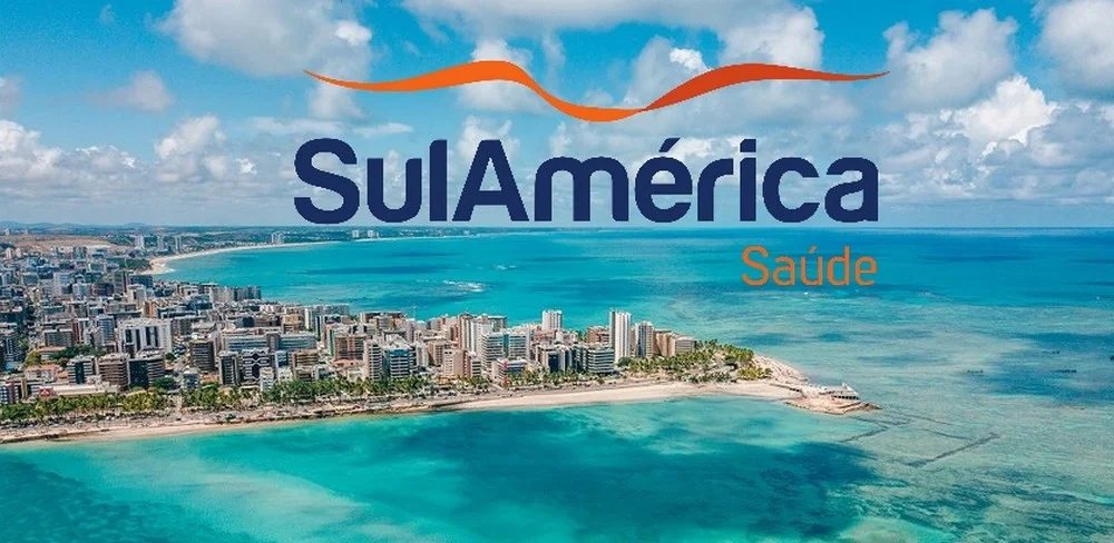 SULAMÉRICA-plano-de-saúde-maceió-alagoas