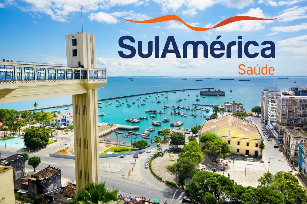 plano-de-saúde-sulamérica-direto-bahia