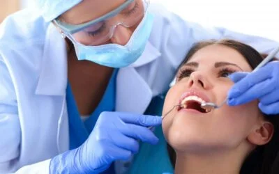 Descubra 8 Planos Odontológicos com Carência Zero 5 (9)