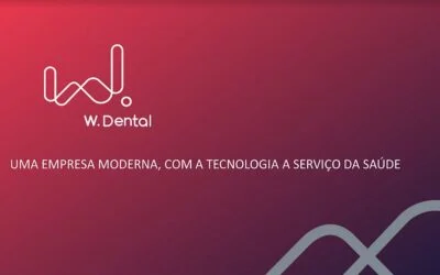 W Dental que cobre próteses com carência reduzida é bom ? Descubra aqui 5 (1)