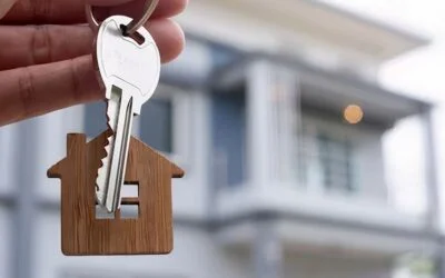 Como funciona o Consórcio de Imóvel de 1 milhão? 5 (6)