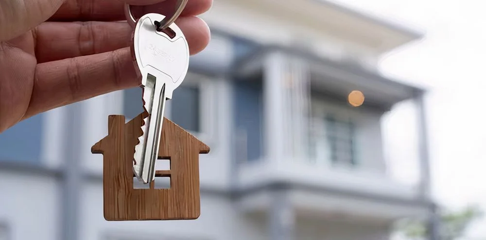 como-funciona-o-consórcio-de-imóve-de-1-milhão