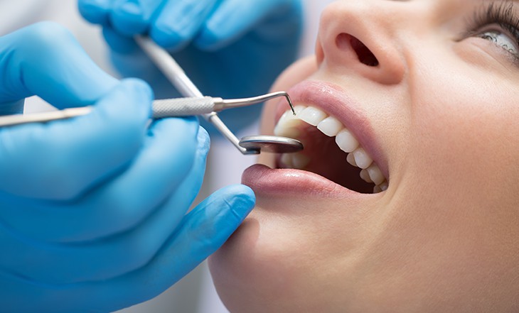 W. Dental Próteses e Amil Dental E170: qual é o melhor plano odontológico? 5 (1)