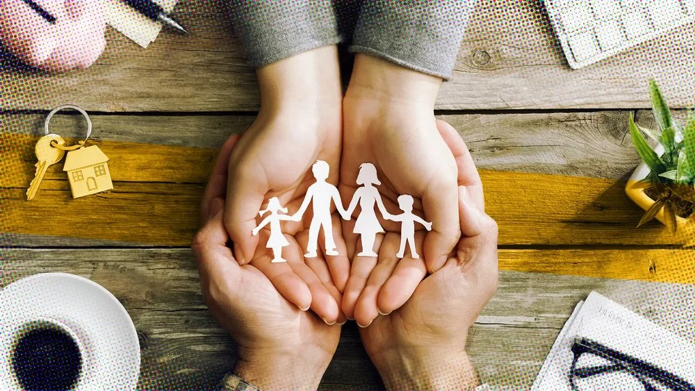 20-MOTIVOS-para-contratar-seguro-de-vida-completo