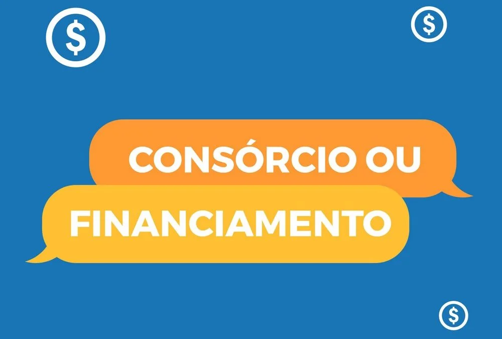 Descubra 20 Diferenças entre Consórcio Imobiliário e Financiamento Imobiliário 5 (1)