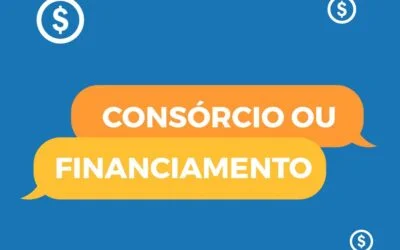 Descubra 20 Diferenças entre Consórcio Imobiliário e Financiamento Imobiliário 5 (1)
