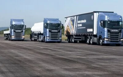 Saiba 15 Características do Consórcio de Pesados e Caminhões 5 (2)