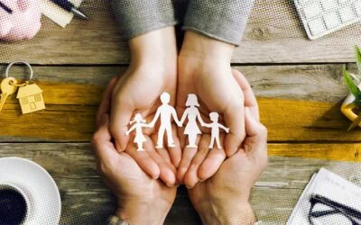 15 Razões para Contratar um Seguro de Vida de 100 Mil 5 (1)