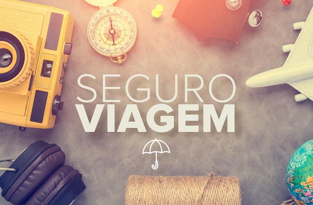 Descubra como funciona o Seguro Internacional de Viagem 5 (2)