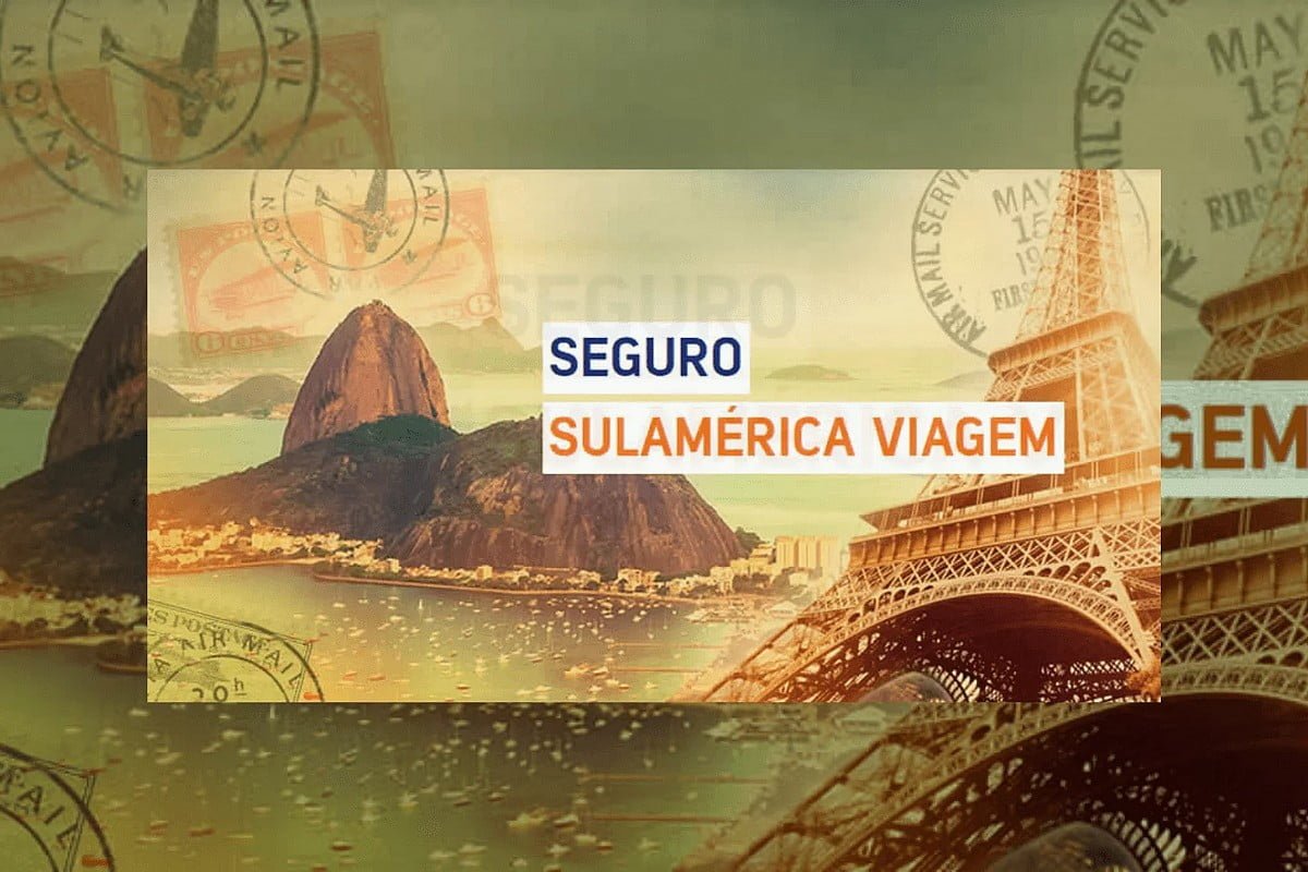 COTAÇÃO-SEGURO-viagem-sulamérica