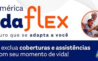 Seguro de Vida SulAmérica Flex cobre Doenças Graves,saiba mais 5 (2)