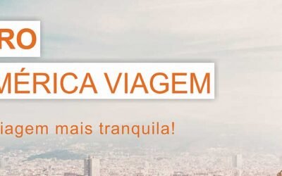 Por que o SulAmérica é o melhor Seguro Viagem Internacional? 5 (1)