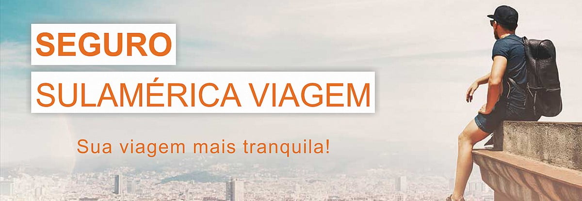 sulamérica-melhor-seguro-viagem-internacional