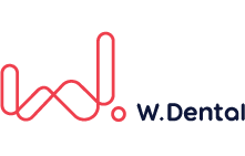 w-dental-logo