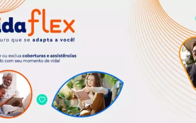 15 Motivos para ter Seguro de Vida e seus Benefícios 5 (1)