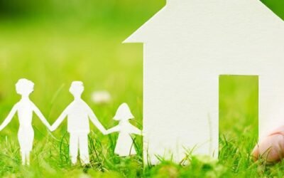 Quanto custa o seguro de vida de 50 mil da SulAmérica? 5 (1)