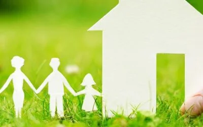 Quanto custa o seguro de vida de 50 mil da SulAmérica? 5 (1)