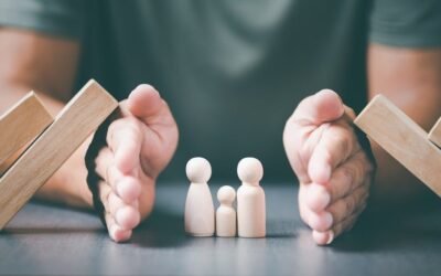 Quanto Custa Seguro de Vida de 500 mil com de Cobertura de Invalidez e Doenças Graves? 5 (1)