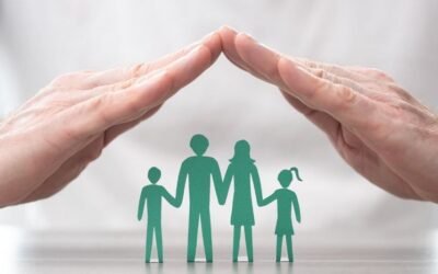 12 Diferenciais do Melhor Seguro de Vida do Mercado 5 (1)