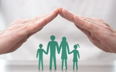 12 Diferenciais do Melhor Seguro de Vida do Mercado 5 (1)