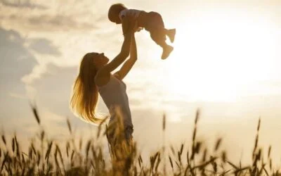 Faça a Cotação do Seguro de Vida SulAmérica em Minutos 5 (1)