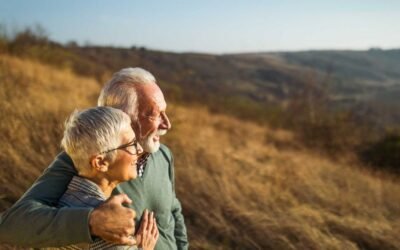 Seguro de Vida para Idosos : Tranquilidade na Terceira Idade 5 (1)