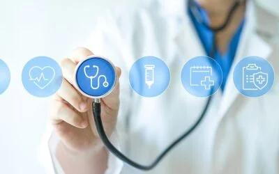 Por que o SulAmérica Vida é o Melhor Seguro Doenças Graves? 5 (1)