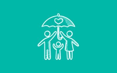 Quanto Custa o Seguro de Vida de 90 Mil, 80 Mil e 70 Mil da SulAmérica? 5 (1)