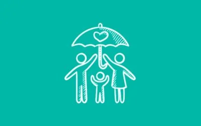 Quanto Custa o Seguro de Vida de 90 Mil, 80 Mil e 70 Mil da SulAmérica? 5 (1)