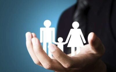 11 Motivos Para Advogados Contratarem Seguro de Vida 5 (1)