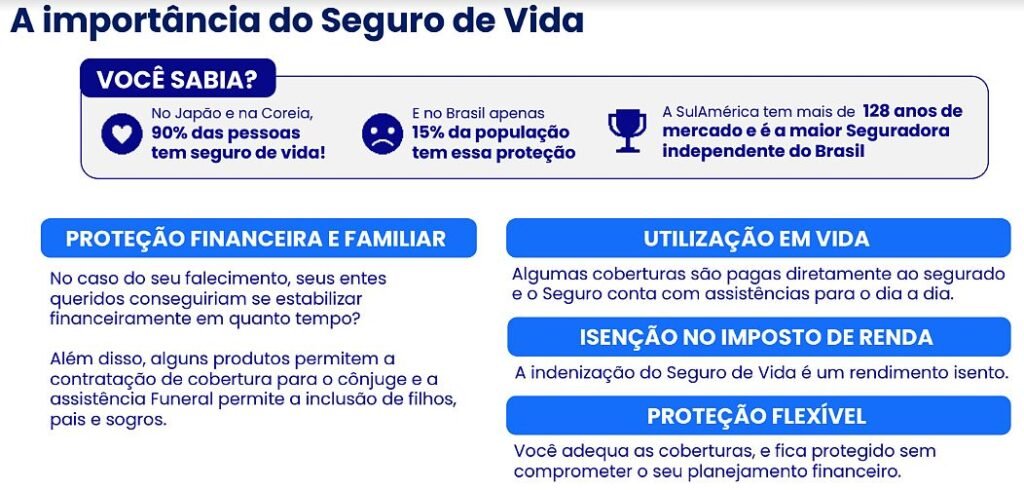 a-importância-do-seguro-de-vida