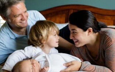 A Importância do Seguro de Vida para Pais e Mães 5 (2)