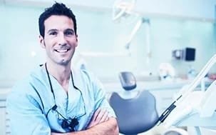 odonto-doc