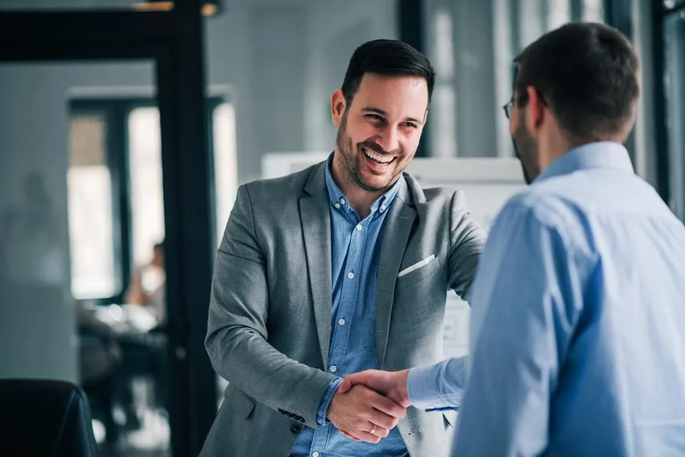 Seguro de Vida para Empregados CLT: Como Simular o Valor