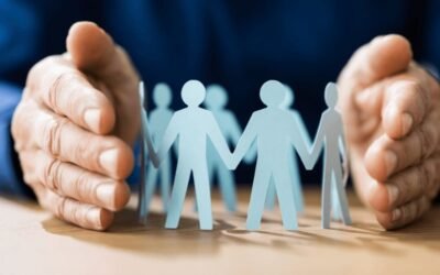 Seguro de Vida para Funcionários : 15 Motivos para Contratar 5 (1)