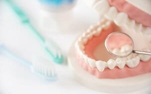 próteses-aparelho-ortodôntico-w.-dental