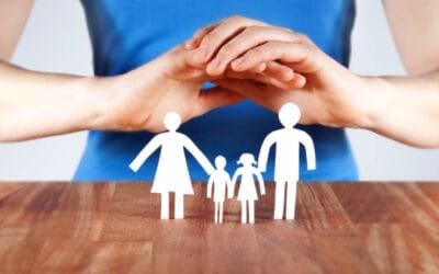 Seguro de Vida Simples da Porto Seguro e SulAmérica para Contratar 5 (1)