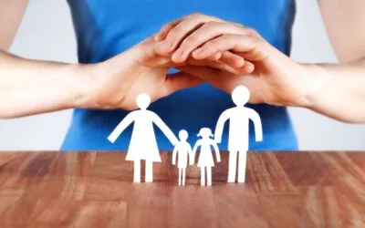 Seguro de Vida Simples da Porto Seguro e SulAmérica para Contratar 5 (1)